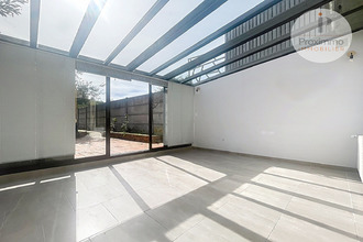 location maison grand-fougeray 35390