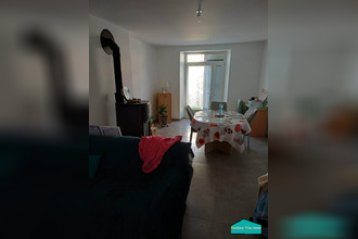 location maison grand-landes 85670