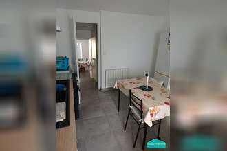 location maison grand-landes 85670