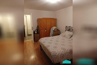 location maison grand-landes 85670
