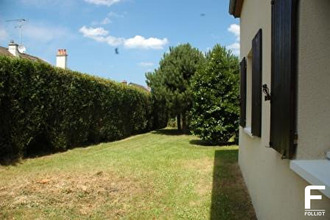 location maison grandcamp-maisy 14450