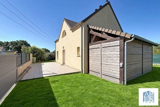 location maison grandchamp 78113