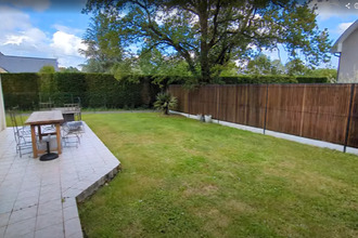 location maison grandchamps-des-fontaines 44119