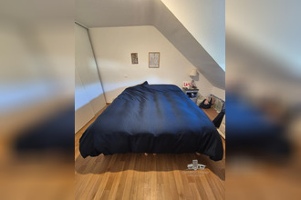 location maison grandchamps-des-fontaines 44119