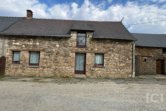 location maison grandchamps-des-fontaines 44119
