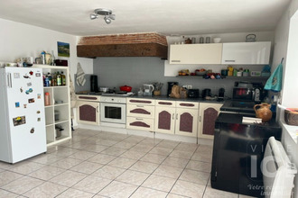 location maison grandchamps-des-fontaines 44119