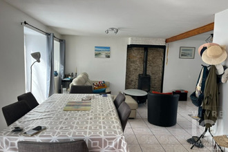 location maison grandchamps-des-fontaines 44119