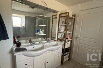 location maison grandchamps-des-fontaines 44119