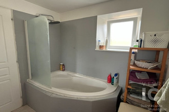 location maison grandchamps-des-fontaines 44119
