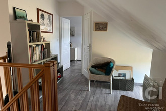 location maison grandchamps-des-fontaines 44119