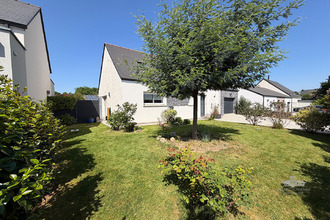 location maison grandchamps-des-fontaines 44119