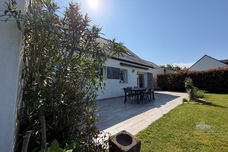 location maison grandchamps-des-fontaines 44119