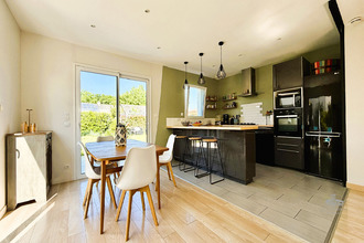 location maison grandchamps-des-fontaines 44119