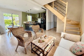 location maison grandchamps-des-fontaines 44119