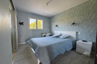 location maison grandchamps-des-fontaines 44119