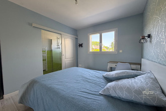 location maison grandchamps-des-fontaines 44119