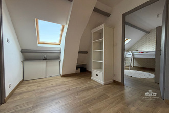 location maison grandchamps-des-fontaines 44119
