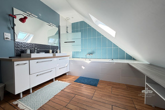 location maison grandchamps-des-fontaines 44119
