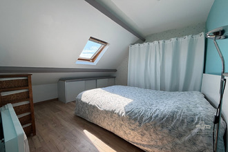 location maison grandchamps-des-fontaines 44119