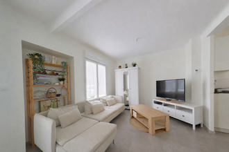 location maison grandchamps-des-fontaines 44119