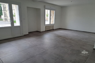 location maison grandchamps-des-fontaines 44119