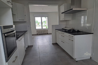 location maison grandchamps-des-fontaines 44119