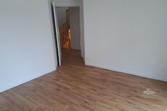 location maison grandchamps-des-fontaines 44119