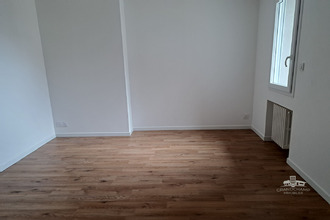location maison grandchamps-des-fontaines 44119