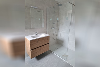location maison grandchamps-des-fontaines 44119