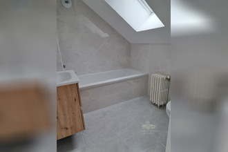 location maison grandchamps-des-fontaines 44119