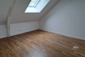 location maison grandchamps-des-fontaines 44119