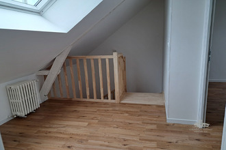 location maison grandchamps-des-fontaines 44119