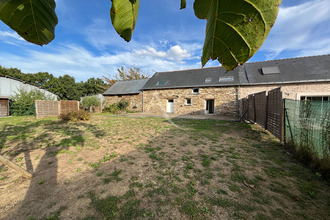 location maison grandchamps-des-fontaines 44119