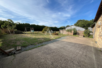 location maison grandchamps-des-fontaines 44119