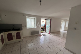 location maison grandchamps-des-fontaines 44119