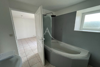location maison grandchamps-des-fontaines 44119