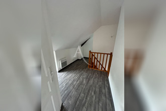 location maison grandchamps-des-fontaines 44119