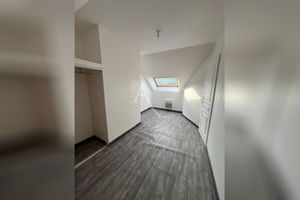 location maison grandchamps-des-fontaines 44119
