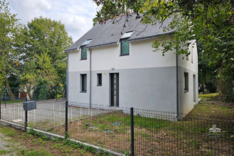 location maison grandchamps-des-fontaines 44119