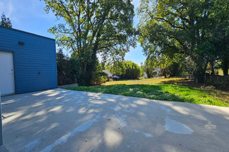 location maison grandchamps-des-fontaines 44119