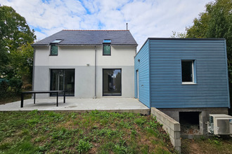 location maison grandchamps-des-fontaines 44119