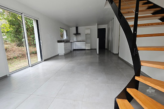 location maison grandchamps-des-fontaines 44119