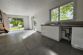 location maison grandchamps-des-fontaines 44119
