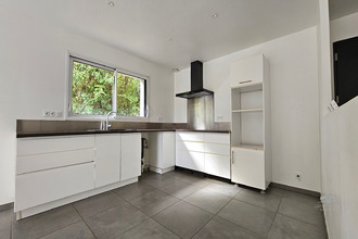 location maison grandchamps-des-fontaines 44119