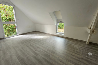location maison grandchamps-des-fontaines 44119