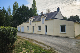 location maison grandchamps-des-fontaines 44119