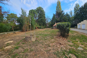location maison grandchamps-des-fontaines 44119