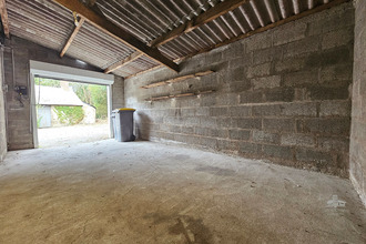 location maison grandchamps-des-fontaines 44119