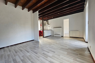 location maison grandchamps-des-fontaines 44119