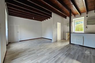 location maison grandchamps-des-fontaines 44119